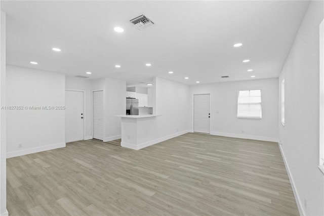 229 SW 2nd Ct, Deerfield Beach, FL 33441 - photo 10