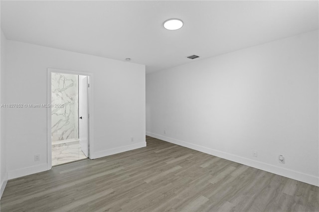229 SW 2nd Ct, Deerfield Beach, FL 33441 - photo 11