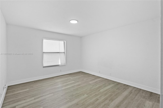 229 SW 2nd Ct, Deerfield Beach, FL 33441 - photo 12
