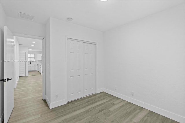 229 SW 2nd Ct, Deerfield Beach, FL 33441 - photo 13