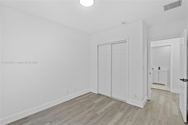 229 SW 2nd Ct, Deerfield Beach, FL 33441 - photo 14