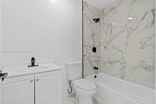 229 SW 2nd Ct, Deerfield Beach, FL 33441 - photo 16