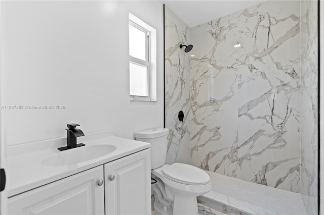 229 SW 2nd Ct, Deerfield Beach, FL 33441 - photo 17