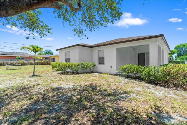 229 SW 2nd Ct, Deerfield Beach, FL 33441 - photo 20
