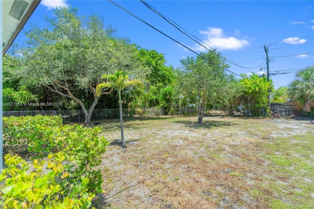 229 SW 2nd Ct, Deerfield Beach, FL 33441 - photo 21