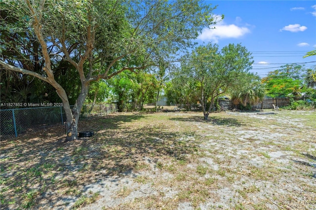 229 SW 2nd Ct, Deerfield Beach, FL 33441 - photo 22