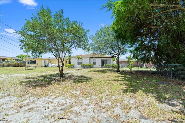 229 SW 2nd Ct, Deerfield Beach, FL 33441 - photo 23
