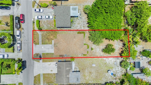 229 SW 2nd Ct, Deerfield Beach, FL 33441 - photo 24