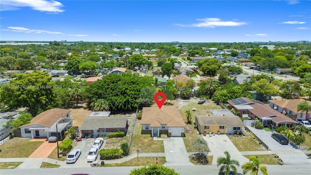229 SW 2nd Ct, Deerfield Beach, FL 33441 - photo 26