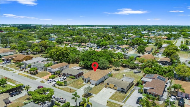 229 SW 2nd Ct, Deerfield Beach, FL 33441 - photo 27