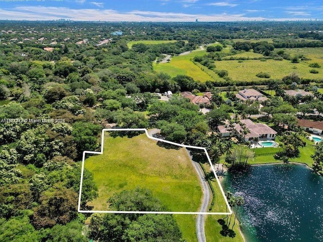 VACANTERIDGEVIEWDR E Ridgeview Dr, Davie, FL 33330