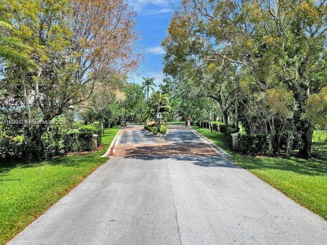 VACANTERIDGEVIEWDR E Ridgeview Dr, Davie, FL 33330