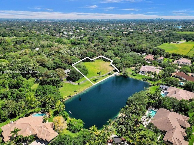 VACANTERIDGEVIEWDR E Ridgeview Dr, Davie, FL 33330