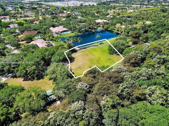 VACANTERIDGEVIEWDR E Ridgeview Dr, Davie, FL 33330