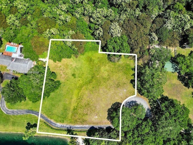 VACANTERIDGEVIEWDR E Ridgeview Dr, Davie, FL 33330