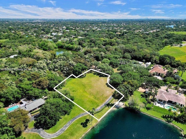 VACANTERIDGEVIEWDR E Ridgeview Dr, Davie, FL 33330