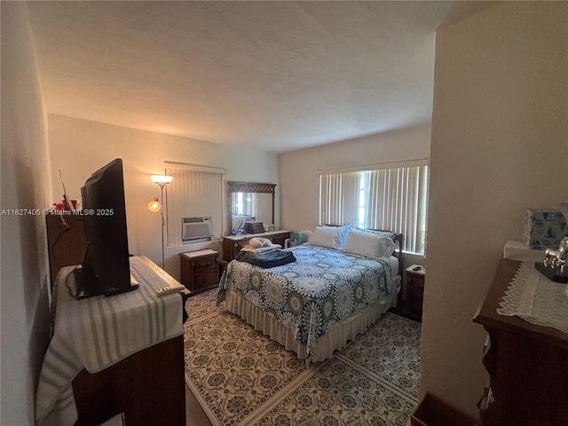981 E 18th St, Hialeah, FL 33013 - view of bedroom
