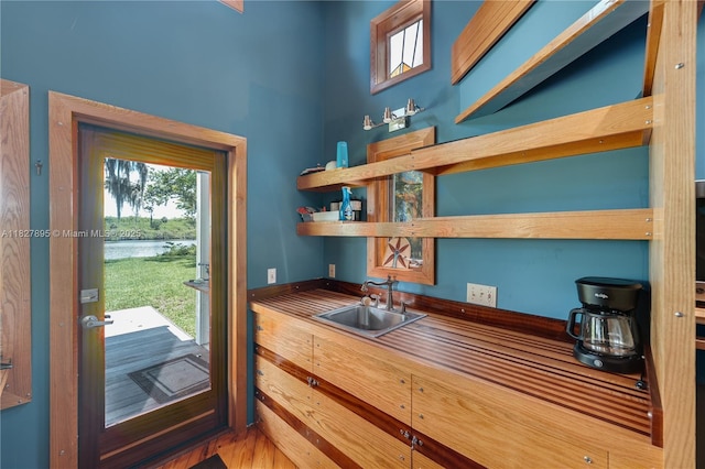 2050 Fort Denaud Rd, La Belle, FL 33935 - photo 5
