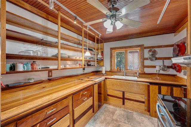 2050 Fort Denaud Rd, La Belle, FL 33935 - photo 6