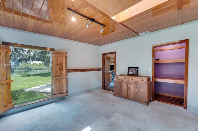 2050 Fort Denaud Rd, La Belle, FL 33935 - photo 12