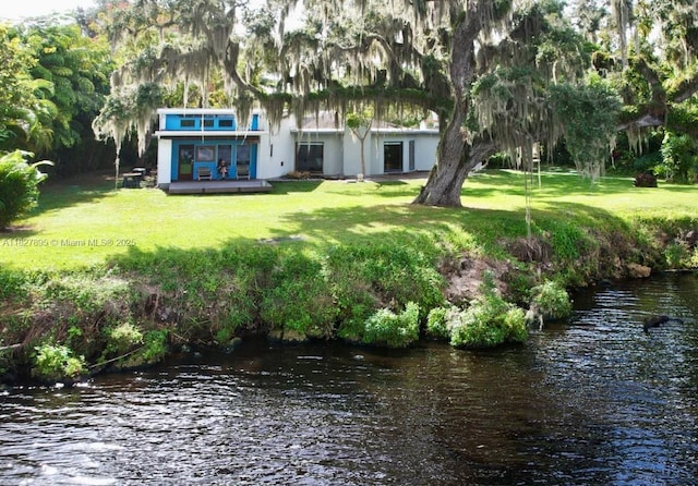2050 Fort Denaud Rd, La Belle, FL 33935 - photo 13