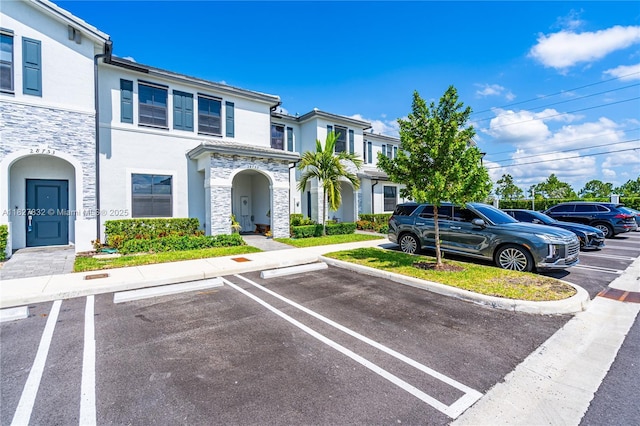 28759 SW 132nd Ct, Homestead, FL 33033 - photo 2