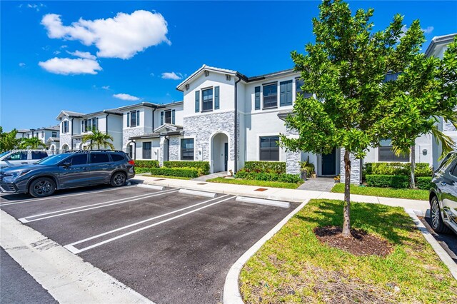 28759 SW 132nd Ct, Homestead, FL 33033 - photo 4