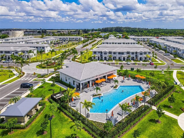 28759 SW 132nd Ct, Homestead, FL 33033 - photo 9