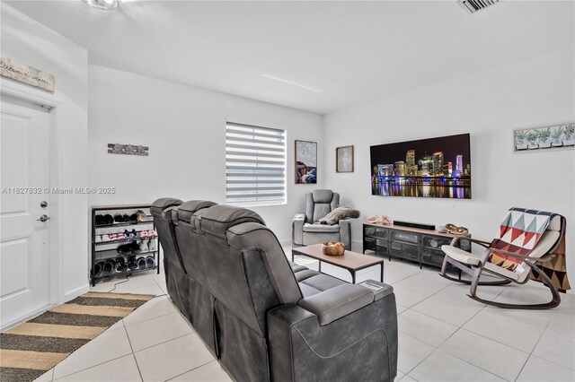 28759 SW 132nd Ct, Homestead, FL 33033 - photo 12