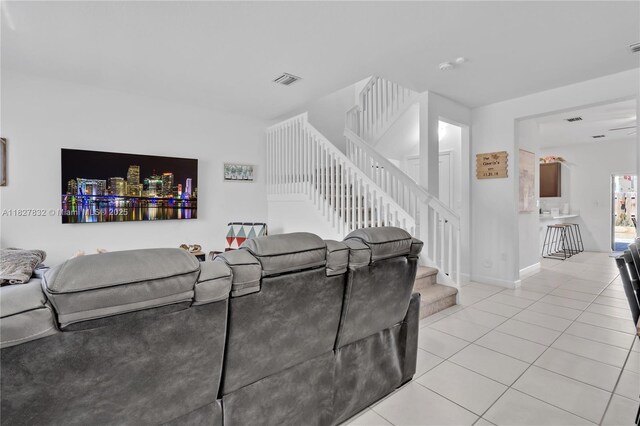 28759 SW 132nd Ct, Homestead, FL 33033 - photo 14