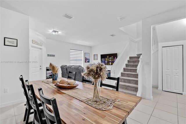 28759 SW 132nd Ct, Homestead, FL 33033 - photo 17
