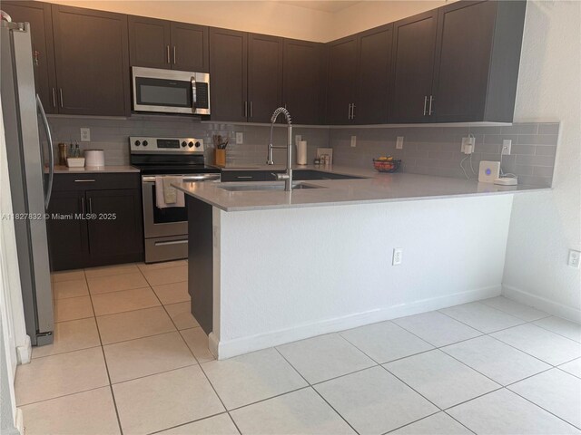 28759 SW 132nd Ct, Homestead, FL 33033 - photo 18