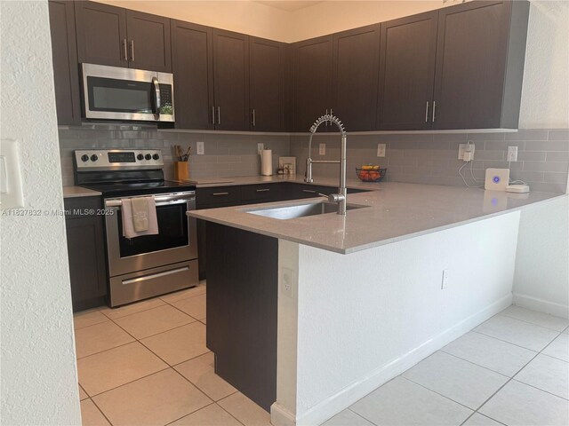 28759 SW 132nd Ct, Homestead, FL 33033 - photo 19