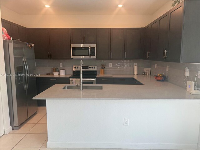 28759 SW 132nd Ct, Homestead, FL 33033 - photo 21