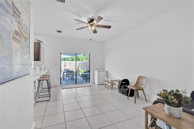 28759 SW 132nd Ct, Homestead, FL 33033 - photo 22
