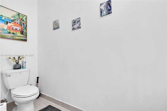28759 SW 132nd Ct, Homestead, FL 33033 - photo 23