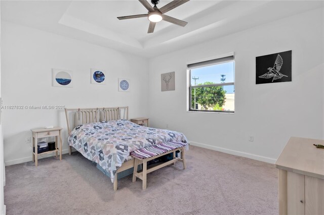 28759 SW 132nd Ct, Homestead, FL 33033 - photo 25