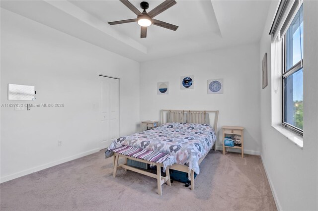 28759 SW 132nd Ct, Homestead, FL 33033 - photo 26