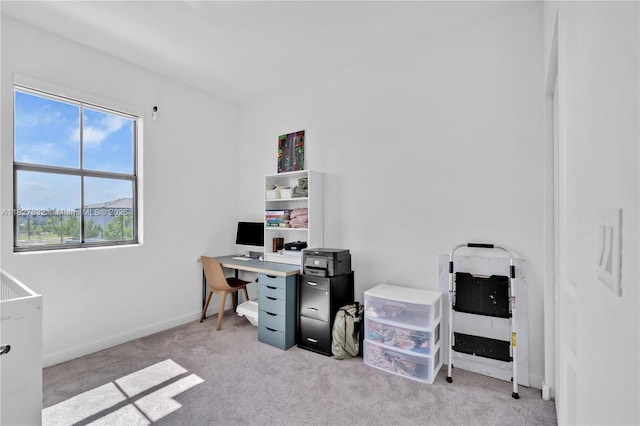 28759 SW 132nd Ct, Homestead, FL 33033 - photo 29