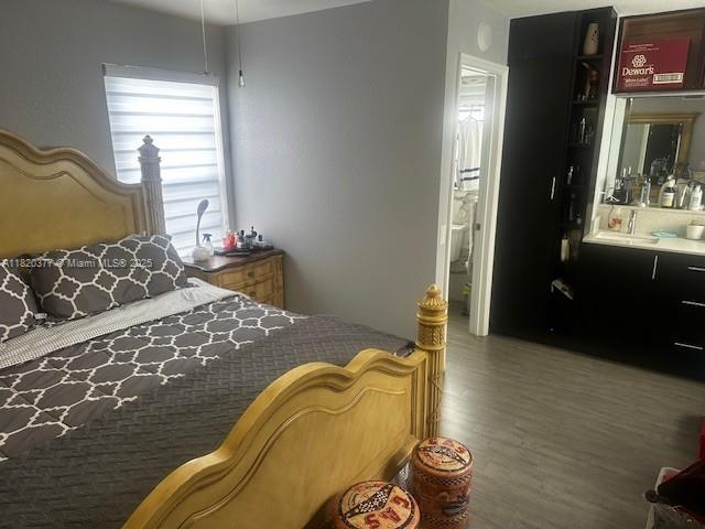 8820 SW 123rd Ct Unit L410, Miami, FL 33186 - photo 1