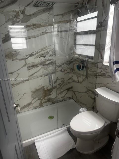 8820 SW 123rd Ct Unit L410, Miami, FL 33186 - photo 2