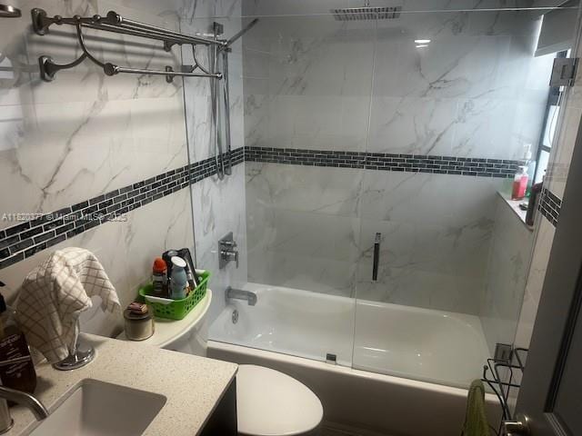 8820 SW 123rd Ct Unit L410, Miami, FL 33186 - photo 3