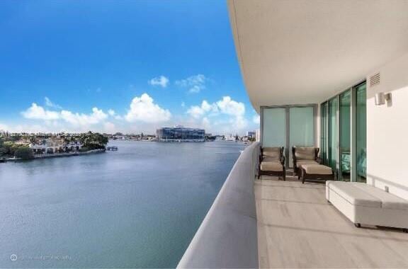 6620 Indian Creek Dr Unit 508, Miami Beach, FL 33141 - photo 1