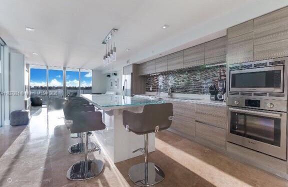 6620 Indian Creek Dr Unit 508, Miami Beach, FL 33141 - photo 3