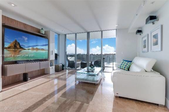 6620 Indian Creek Dr Unit 508, Miami Beach, FL 33141 - photo 5