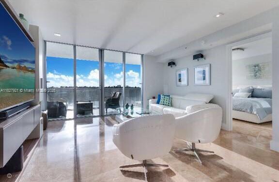 6620 Indian Creek Dr Unit 508, Miami Beach, FL 33141 - photo 6