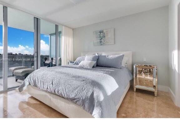 6620 Indian Creek Dr Unit 508, Miami Beach, FL 33141 - photo 7