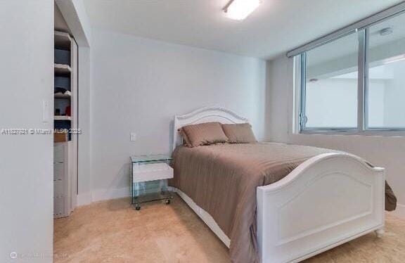 6620 Indian Creek Dr Unit 508, Miami Beach, FL 33141 - photo 10