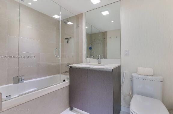 6620 Indian Creek Dr Unit 508, Miami Beach, FL 33141 - photo 11