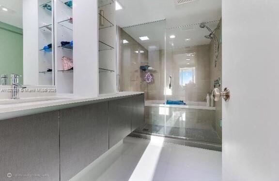 6620 Indian Creek Dr Unit 508, Miami Beach, FL 33141 - photo 12